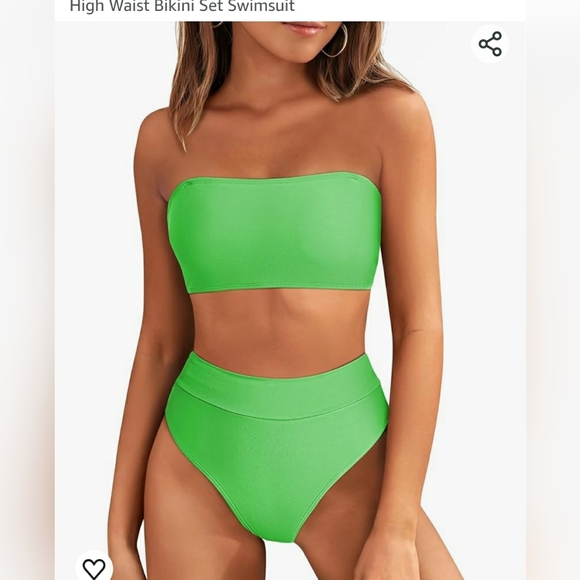 Pink queen - Picture 3 of 3